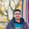 Joel Mathew