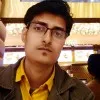 Sudip Gupta