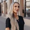 Mikyla