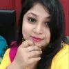 SURASREE MITRA
