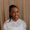 Jabulile Zuma