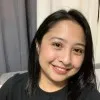 Irizh Lou Baysantos
