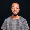 Vincent Ndyafi