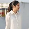 Harsha Monwani