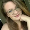 Mallorie Bane