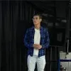 Pedro Henrique de Souza