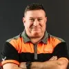 Nick Lester
