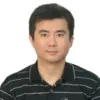 Julius Lee MBA