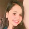 Apoorva Tripathi