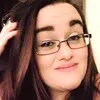 Shayna Foreman