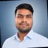 Pankaj Gupta