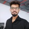 Shubham Thakare