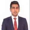 Pranav Kadam