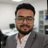Shubhrajit Dey