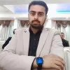 Pushpak kumar