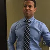 Jose Luis Perez Vegas