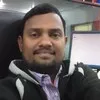Sajith Saji