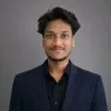 Atharva Gangdhar