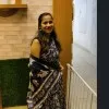 Priyadarshini Das