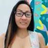 Miriam Villegas