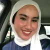 Yasmin Balqis