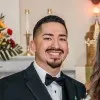 Robert Rangel