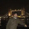 Prateek Bhatnagar