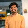 Sanithkumar Pedduri