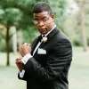 Raphael Akinboboye