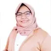 Ghina Syifana Lubis