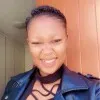 Sibongile Mabosh