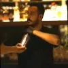 Aydoğan Gökçek