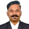 Vignesh Krishnan