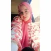 Eman Adel