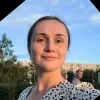 Anastasiia Nosova