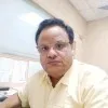 Raj Kumar Singh