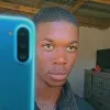 Sbabalwe Baneti