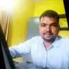 Ashok Kumar Sahoo