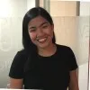 Maria Kimberly Frias