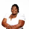 Khaliyah Mitchell