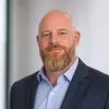 Joe Snyder
