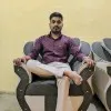 sagar andurakr