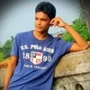 mohit anand