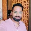 Krishna
