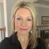 Miranda McGrady Taylor