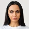 Aitec Allahverdieva