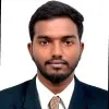 Kishore
