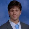 Grant Griffith