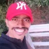 Anil Kumar
