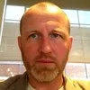 David OBrien